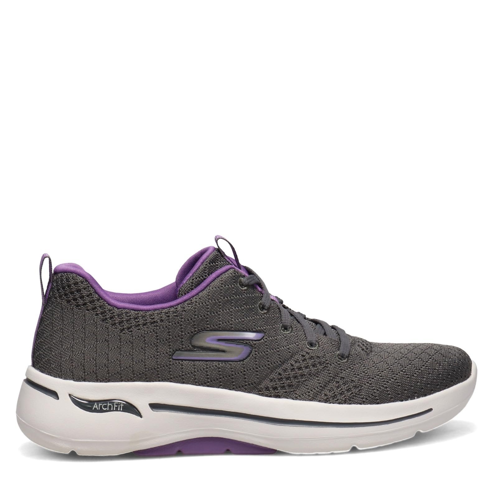 Женские Skechers, фото №3