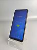 Смартофон 6.21" Blackview A80 2/16Gb 4G 2-SIM 13/5Мп 4 ядра Black Уценка Смартофон 6.21" Blackview A80 2/16Gb 4G 2-SIM 13/5Мп 4 ядра Black Уценка