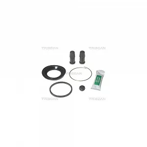 Ремкомплект тормозного суппорта TRISCAN 8170 204829 передняя ось - Фото 1