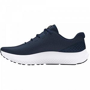 Кросівки  Under Armour Charged Surge  43 synthetic.ua - Фото 1