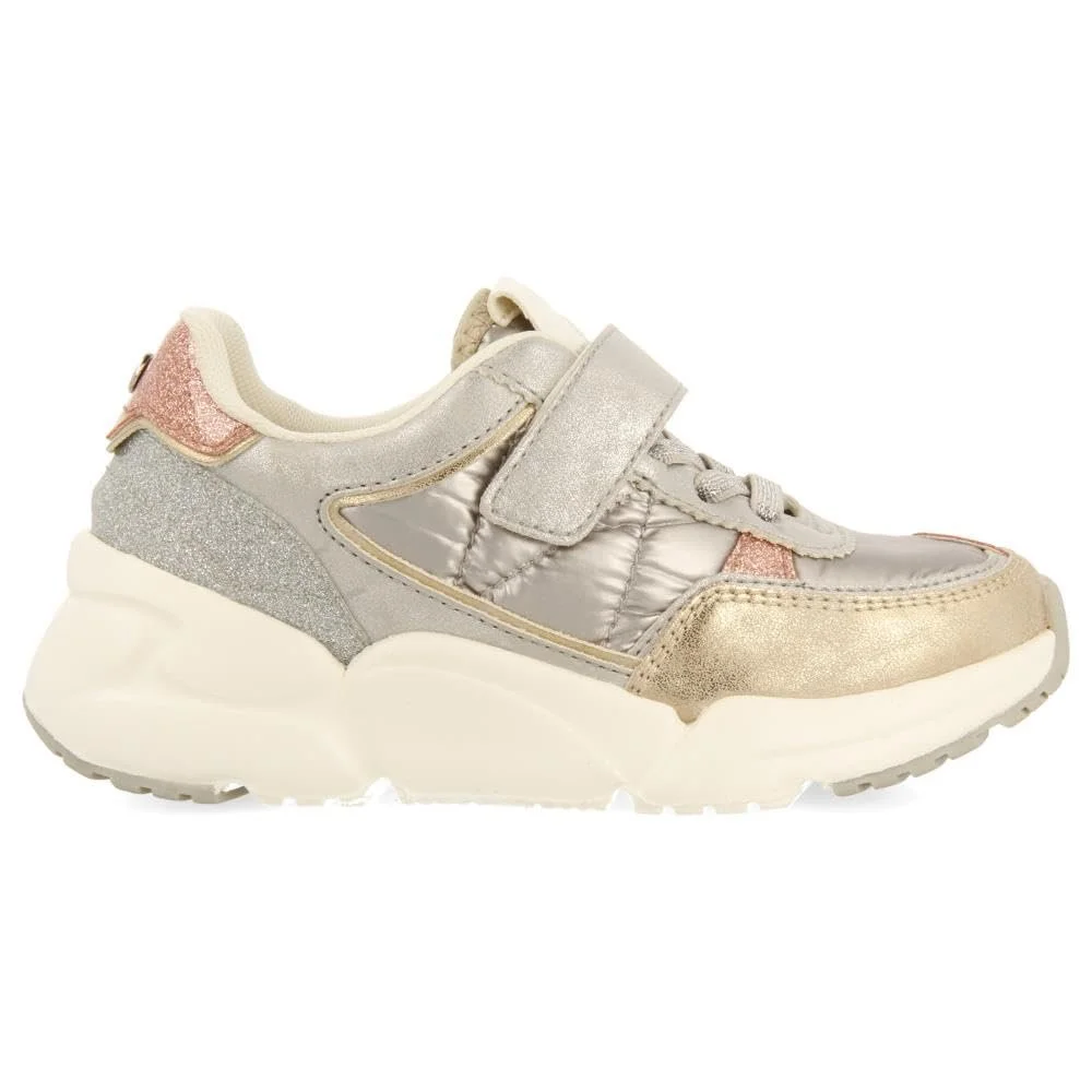 Кросівки Gioseppo Gorham для дівчат, фото №2