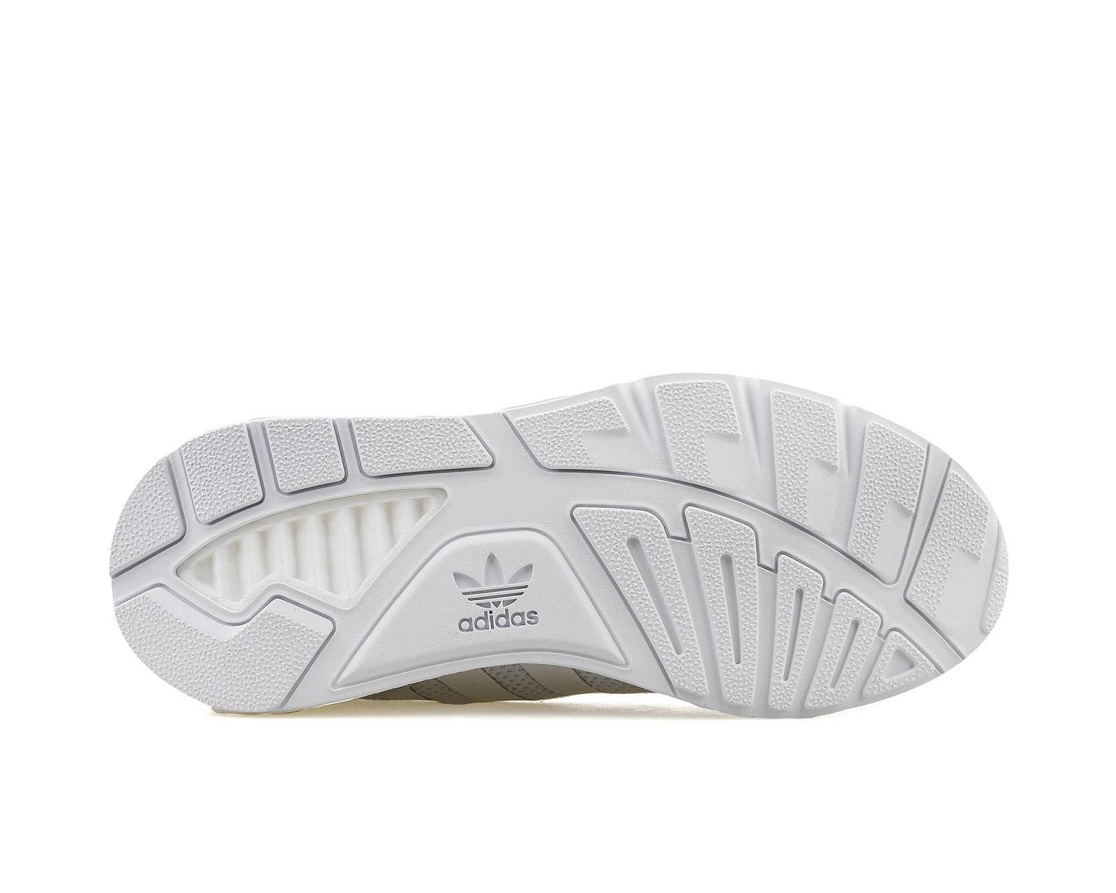 Кросівки Adidas Originals ZX 1K Boost, фото №6