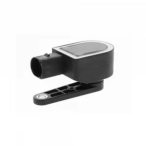 Датчик регулировки угла наклона фар VEMO V10-72-0068 для AUDI - Фото 1