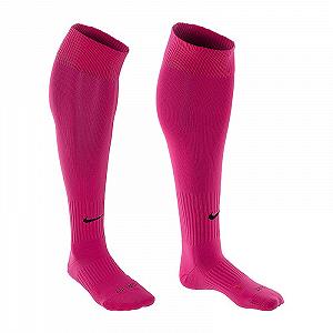 Гетры Nike CLASSIC II CUSH OTC 42-46 - Фото 1