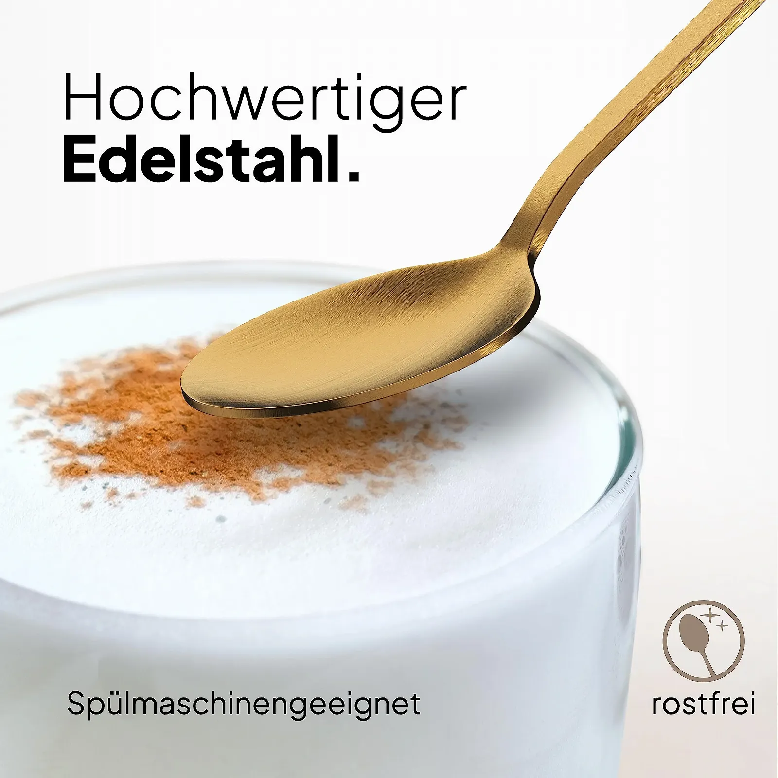 Чашка для эспрессо, фото №5