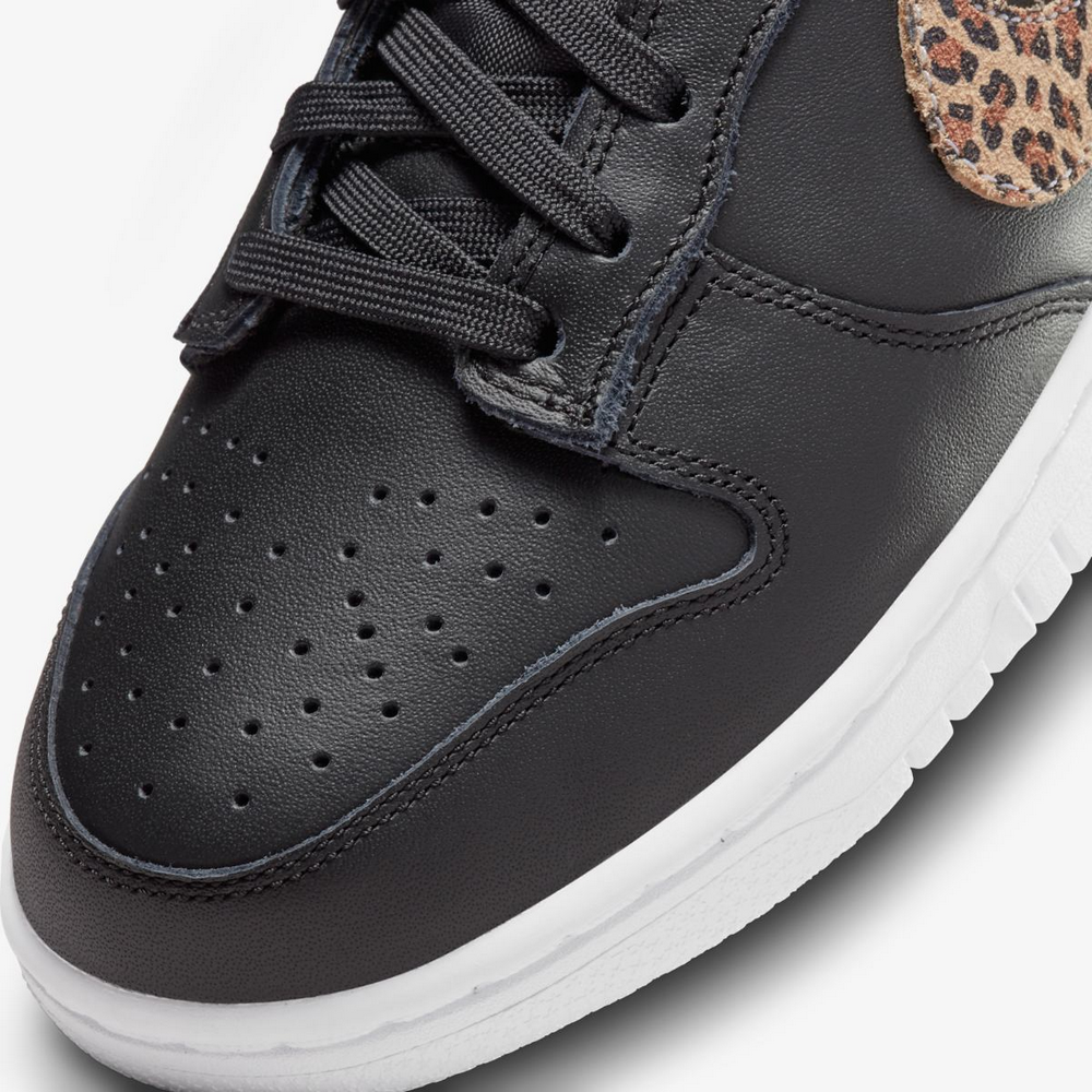 Кроссовки Nike DUNK LOW SE 38.5, фото №5