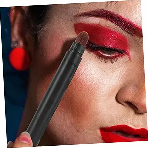 Тени-карандаш DOITOOL двухсторонний 01 Цвет synthetic.ua - Фото 1