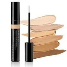 Консилер Mary Kay Deep Ivory 6 г, фото №1