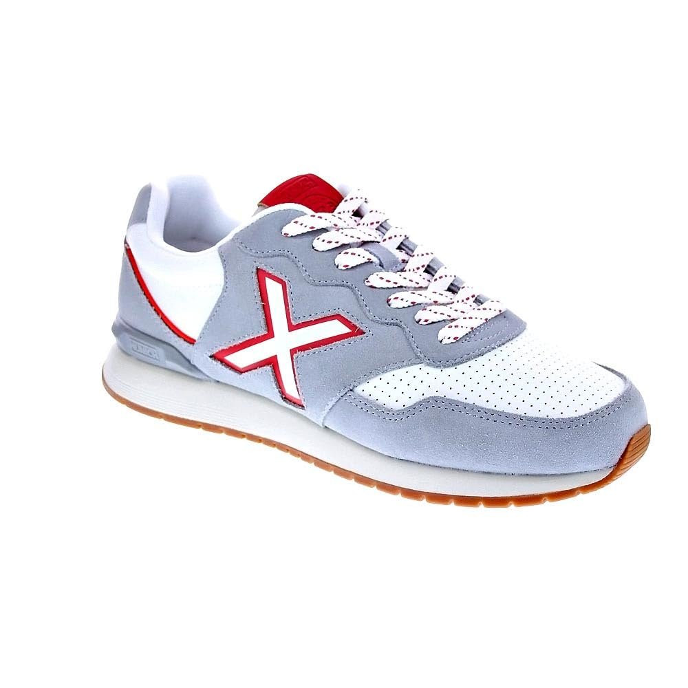 Чоловічі Кросівки Munich Dash Premium 256, фото №2 Чоловічі Кросівки Munich Dash Premium 256, фото №2