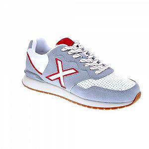 Кросівки Munich Dash Premium 256 synthetic.ua - Фото 1