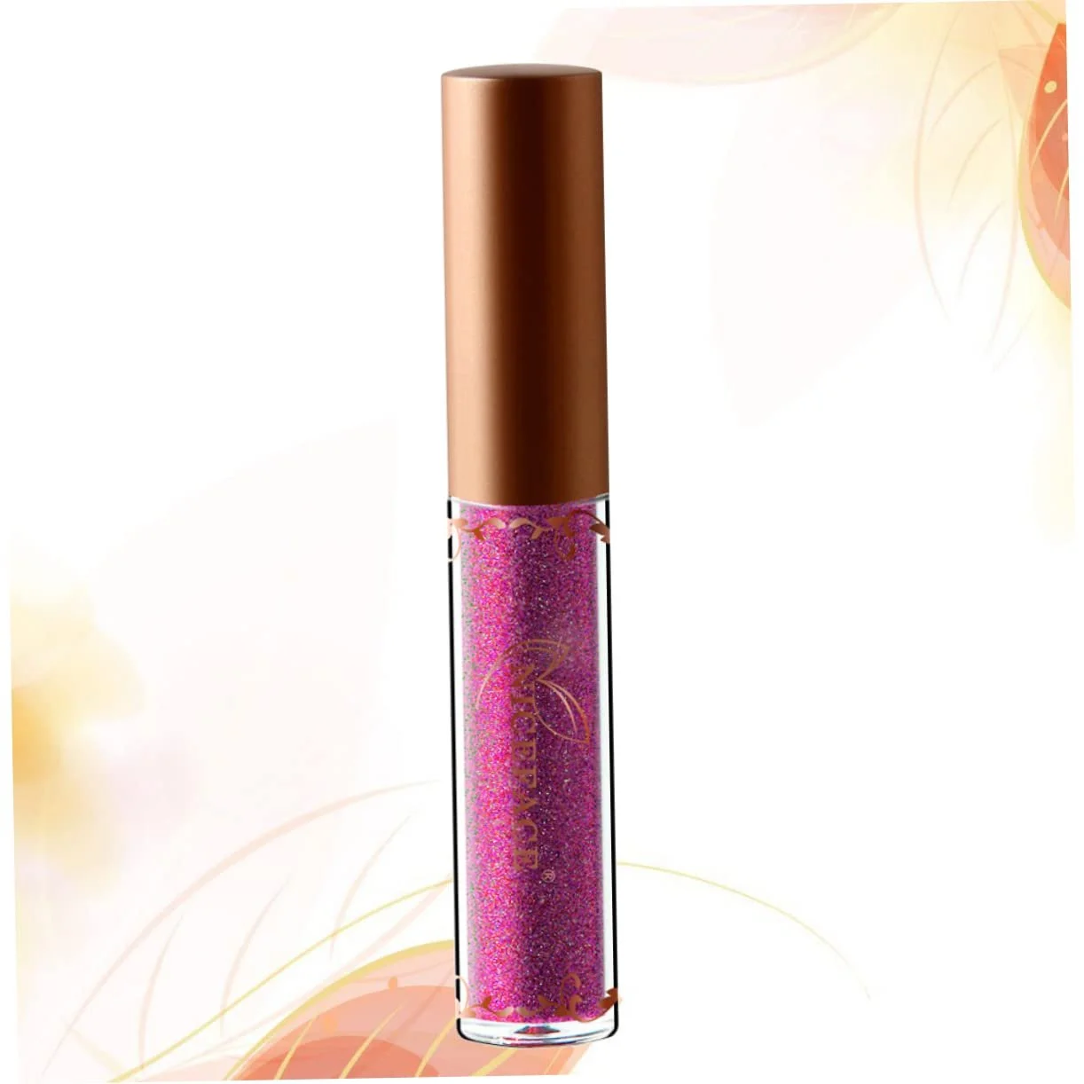 Жидкая Подводка minkissy Цветная, фото №7