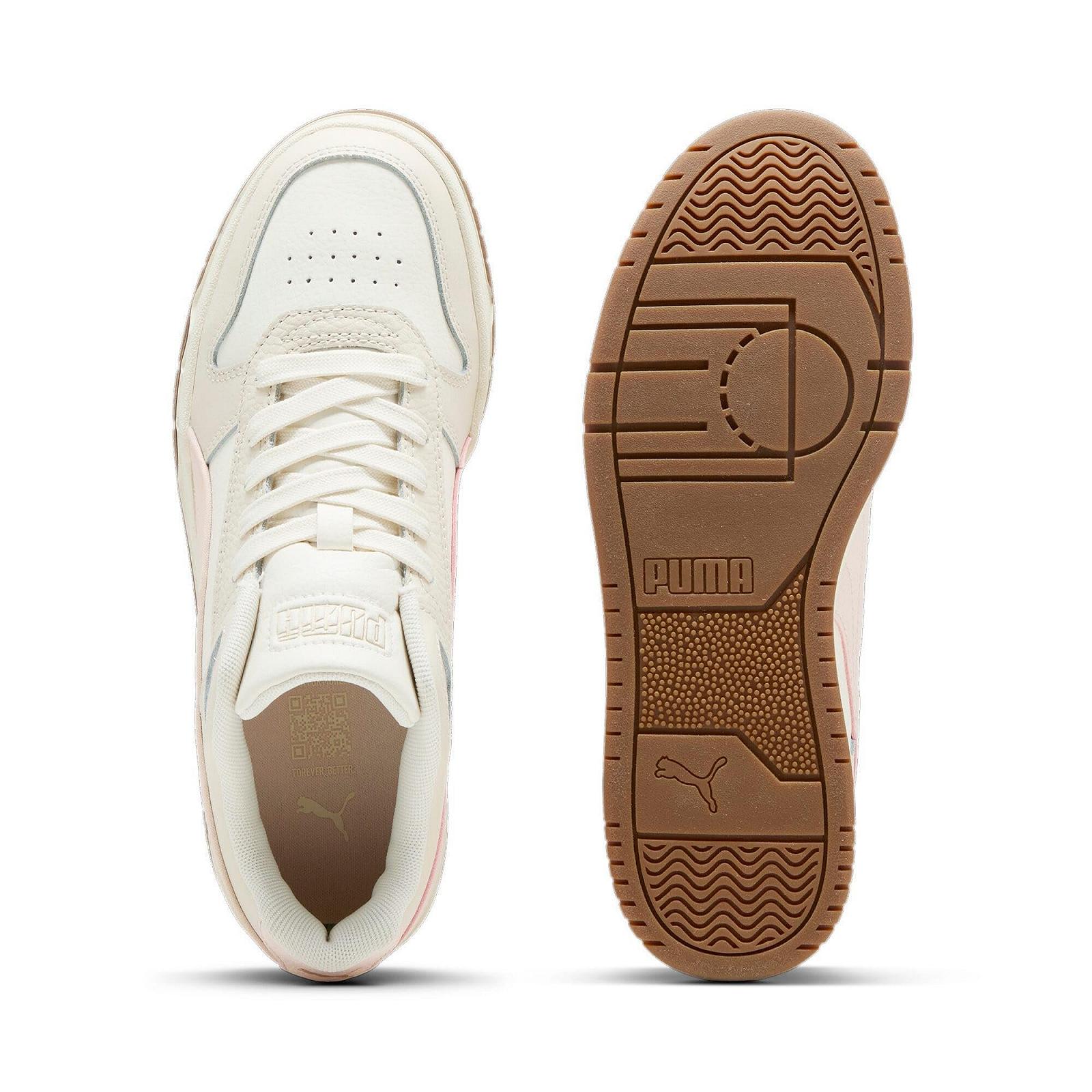 Кроссовки Puma Unisex Rbd Game Low, фото №5