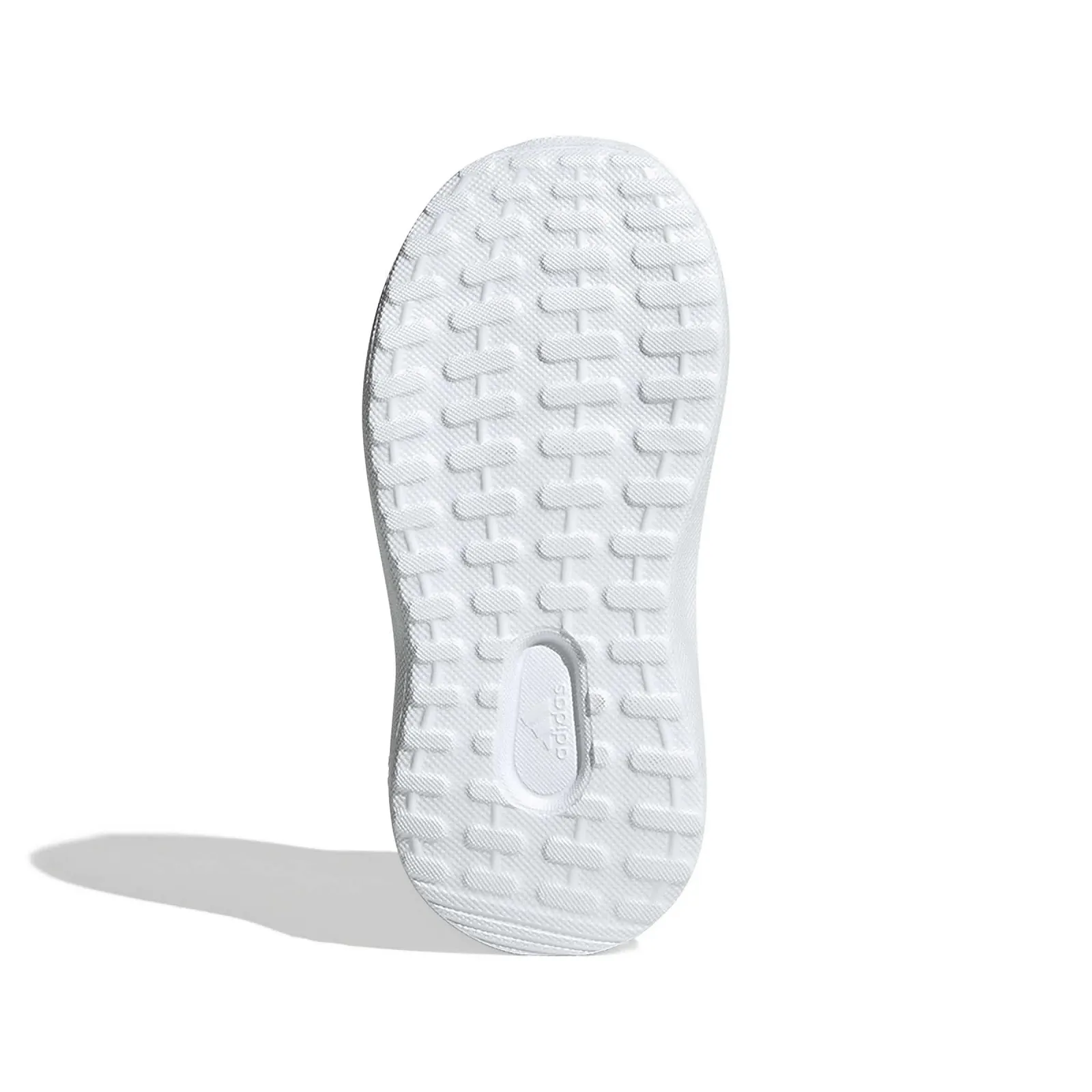 Дитячі Кросівки Adidas TENSAUR Run 3.0 Unisex, фото №7