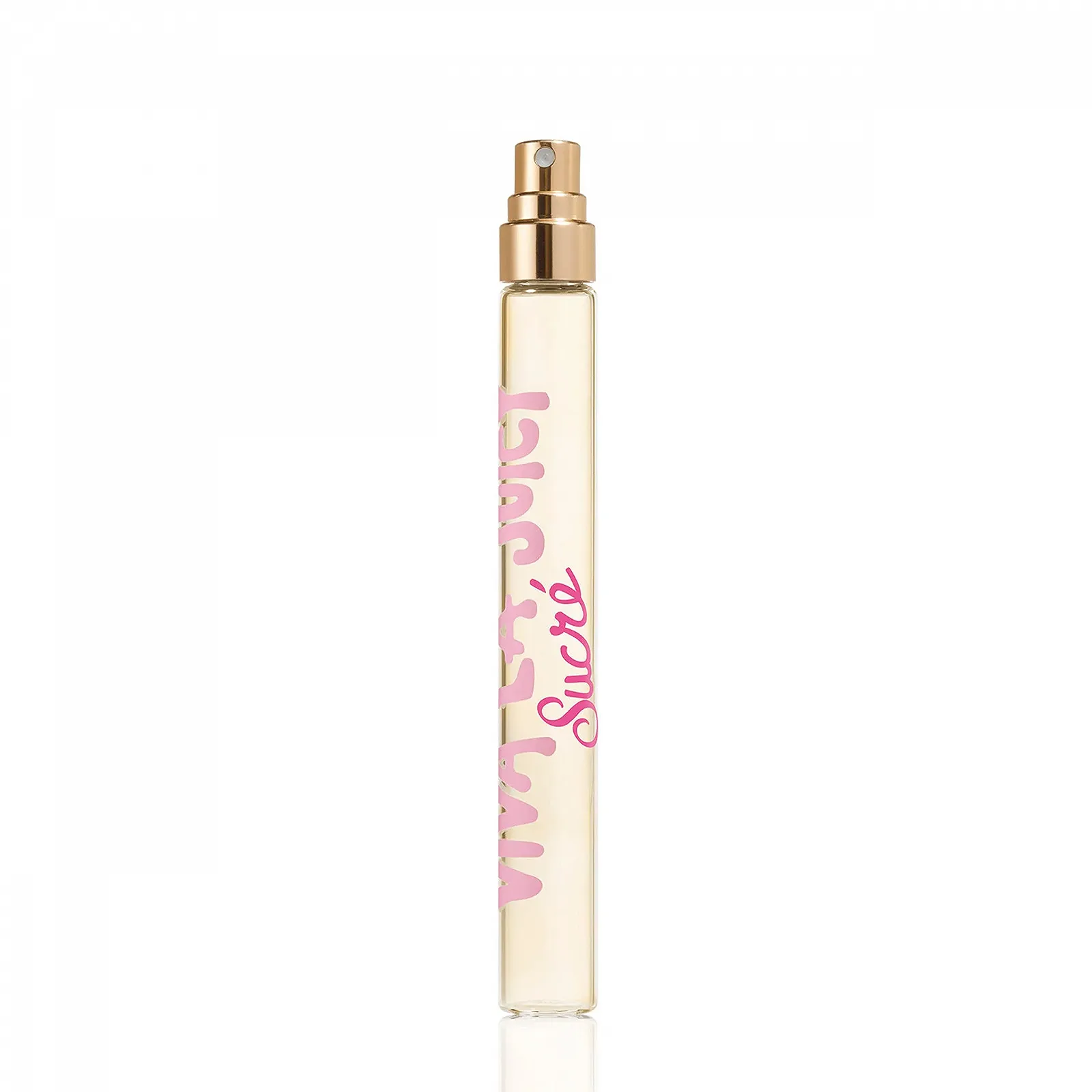 Парфумована вода Juicy Couture Viva La Juicy Sucre 10 мл, фото №15