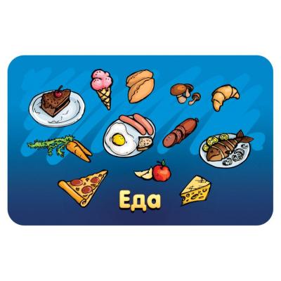 Настольная игра Hobby World Соображарий Junior (1757), фото №6