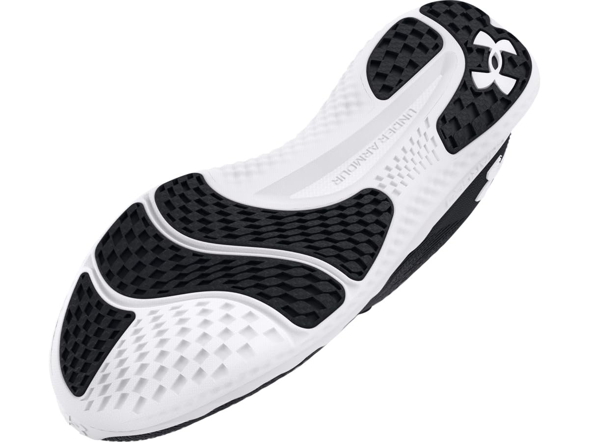 Кросівки Under Armour Speed Swift чоловічі, фото №5 Кросівки Under Armour Speed Swift чоловічі, фото №5