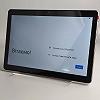 Планшет 10.1" Foruser L231 12+24/128Gb 8 ядер Android 14 8000 mAh Сірий Уцінка