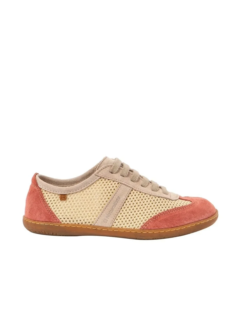 Кросівки El Naturalista Unisex N5293 EL Viajero, фото №1 Кросівки El Naturalista Unisex N5293 EL Viajero, фото №1