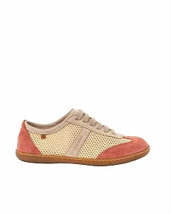 Кросівки El Naturalista Unisex N5293 EL Viajero - Фото 1