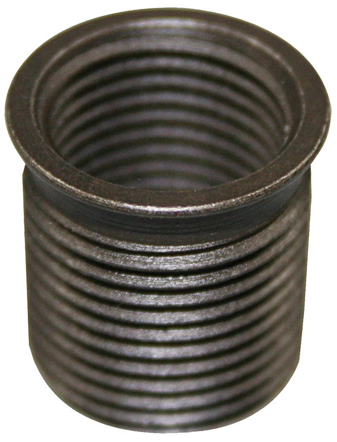 Резьбовая вставка SW-STAHL 10702L M14 x 1,25 x 16 мм, фото №1