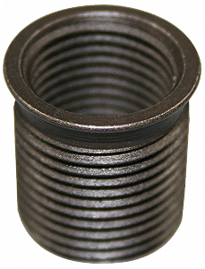 Різьбова вставка SW-STAHL 10702L M14 x 1,25 x 16 мм - Фото 1