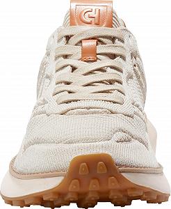 Кроссовки Cole Haan C37391 для мужчин synthetic.ua - Фото 1