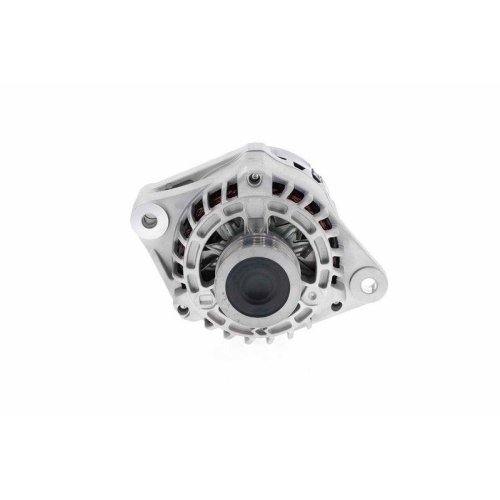 Генератор HELLA 8EL 011 710-871 для OPEL VAUXHALL, фото №2