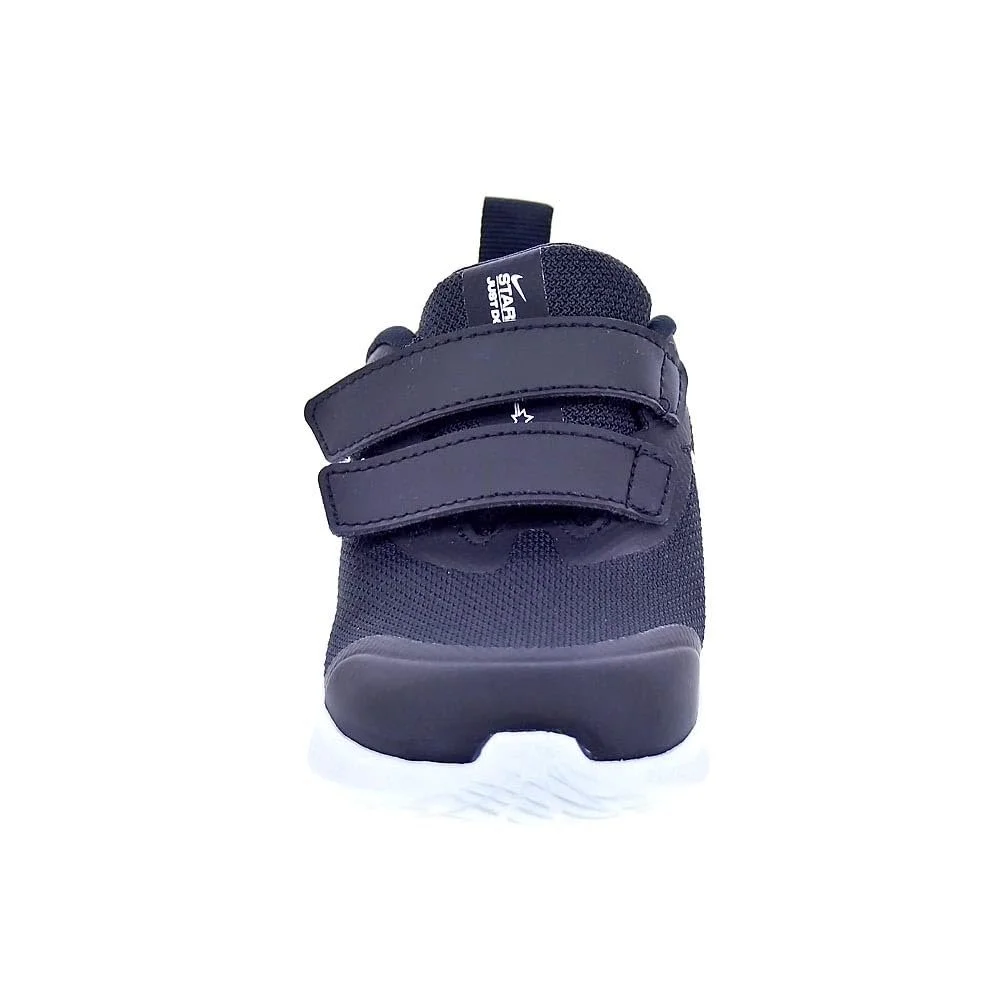 Кроссовки Nike Star Runner 3, унисекс, детские, фото №6