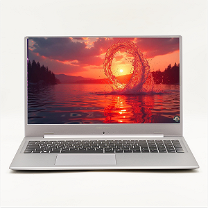 Ноутбук 17,3" Medion (Lenovo Group) Akoya P17607 Intel Core i7-10510U RAM 32 ГБ SSD 1 ТБ + HDD 1.5 ТБ Nvidia GeForce Win10 (4599) synthetic.ua - Фото 1