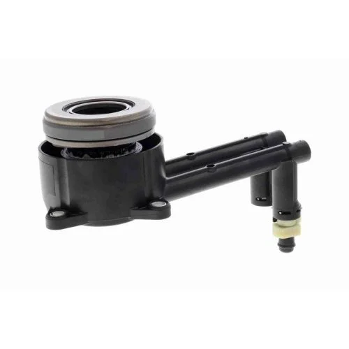 Вижимний підшипник гідравлічний VAICO V25-2259, фото №2