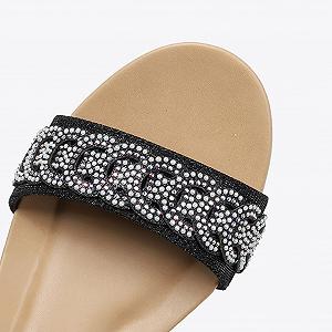 Босоножки на молнии летние женские 5.5 см PU верх цена на synthetic.ua - Фото 1 Босоножки на молнии летние женские 5.5 см PU верх synthetic.ua - Фото 1