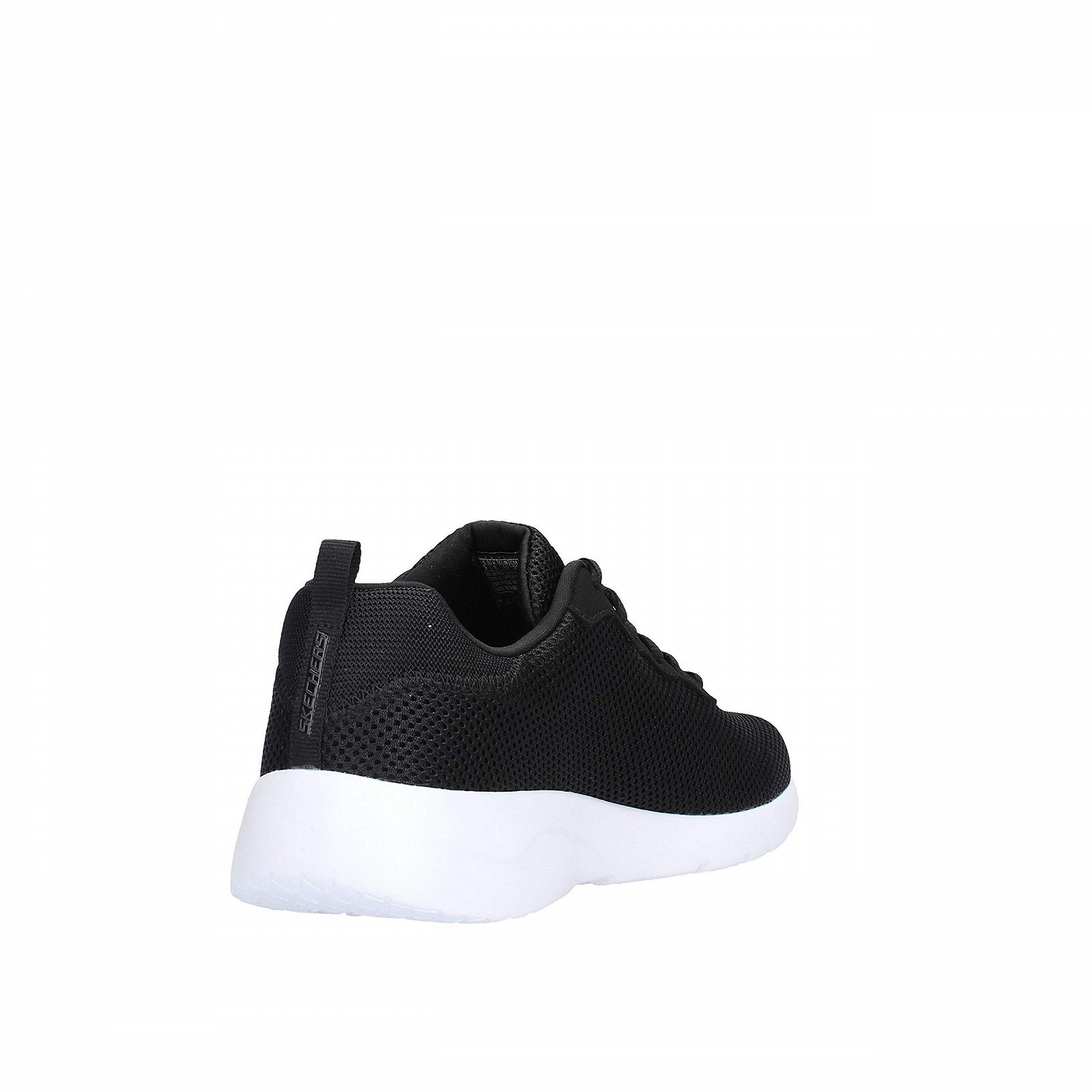 Кроссовки Skechers Dynamight 2.0-Rayhill мужские, фото №4