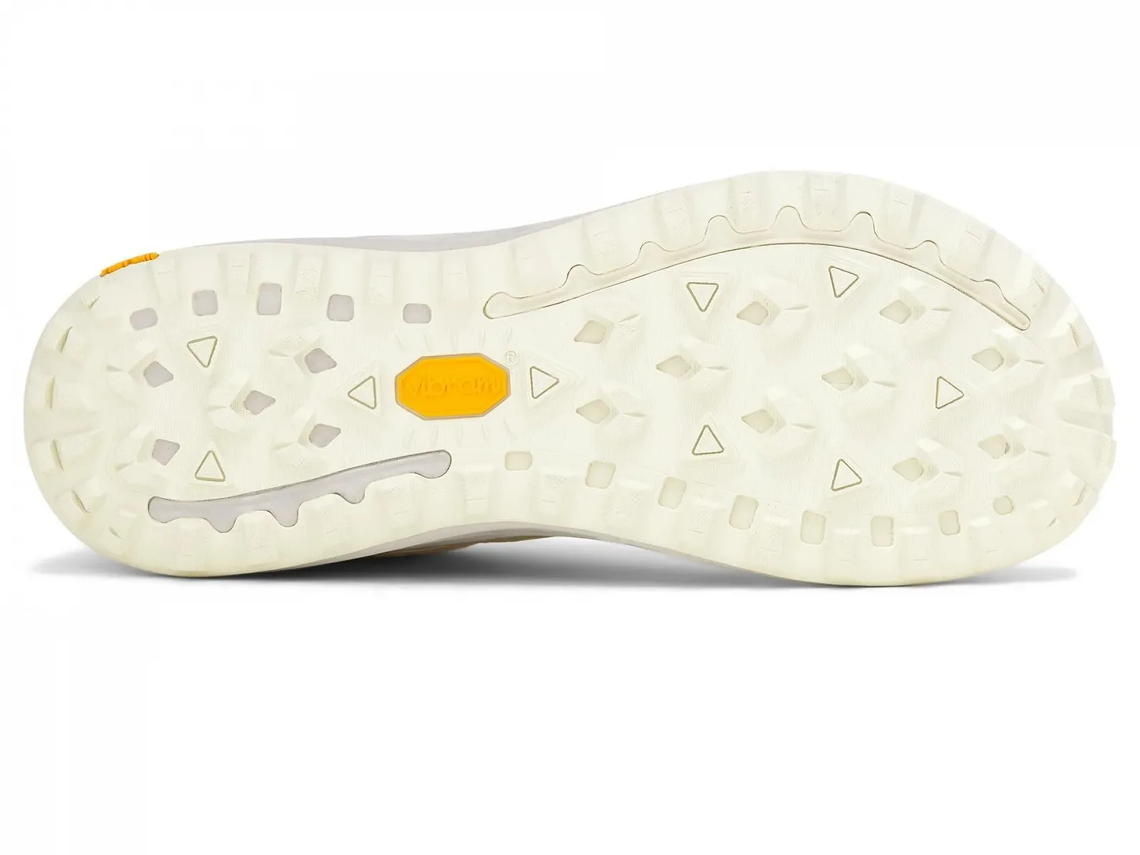 Кросівки Merrell для бігу жіночі, фото №3