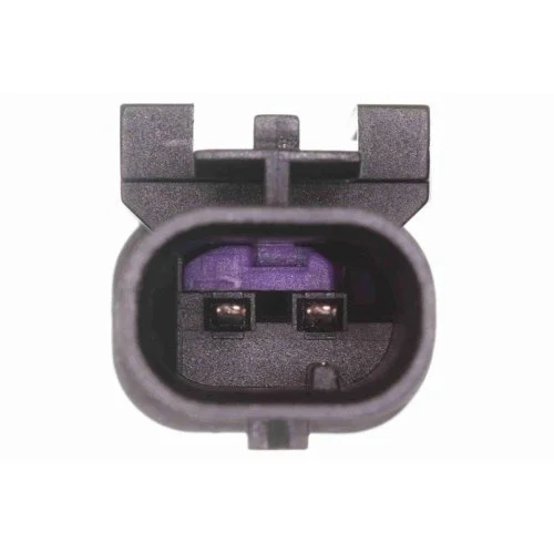 Датчик температури відпрацьованих газів VEMO Green Mobility Parts V52-72-0347 для HYUNDAI KIA, фото №3