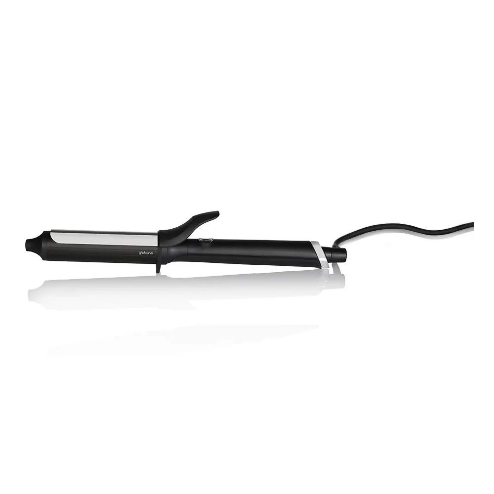 Плойка ghd Curve Creative Curl Wand, фото №1 Плойка ghd Curve Creative Curl Wand, фото №1