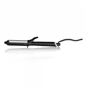 Купити Плойка ghd Curve Creative Curl Wand - Фото 1 Плойка ghd Curve Creative Curl Wand - Фото 1