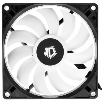 Кулер для корпуса ID-Cooling NO-9215 PWM, фото №1