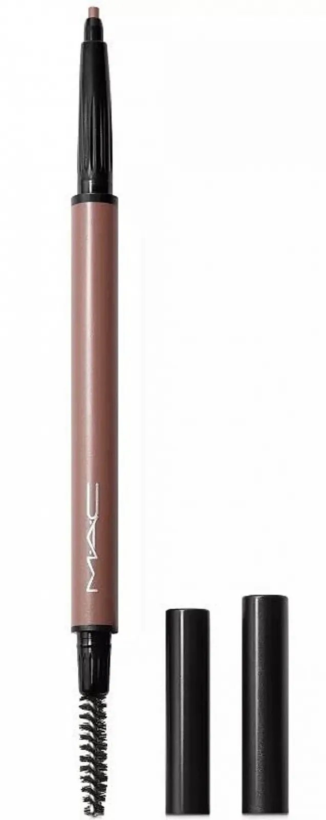 Стік для брів MAC Eye Brows Styler Penny 0,09 г, фото №1