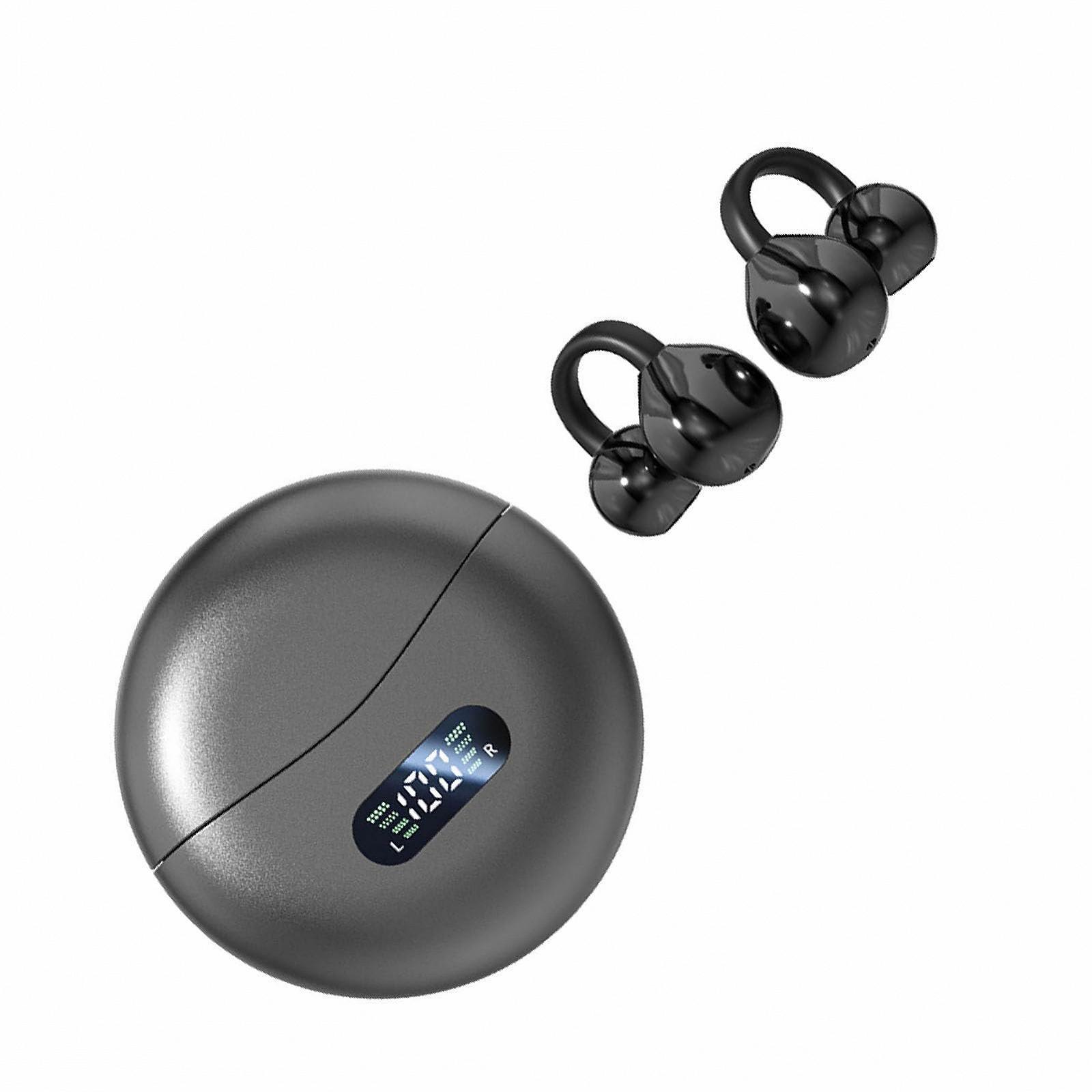 Навушники-перекладачі з технологією AI для 144 мов, Зручний дизайн для подорожей, фото №7