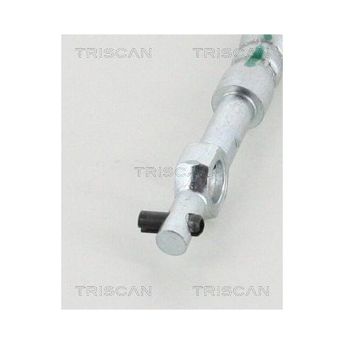 Гальмівний шланг TRISCAN 8150 132006 TOYOTA задня вісь, фото №2