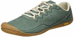 Кроссовки Merrell Vapor Glove 3 Luna LTR мужские - Фото 1