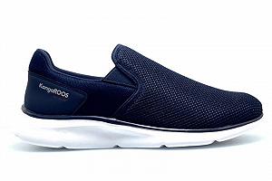 Кроссовки KangaROOS K-Race Comfi для мужчин - Фото 1