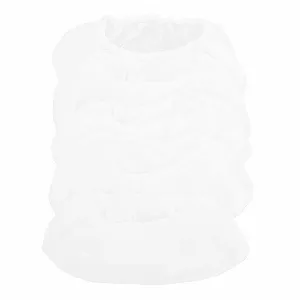 Купить Мешок для пыли PACKOVE для пылесоса для ногтей 5 шт., из нетканого материала - Фото 1 Мешок для пыли PACKOVE для пылесоса для ногтей 5 шт., из нетканого материала - Фото 1