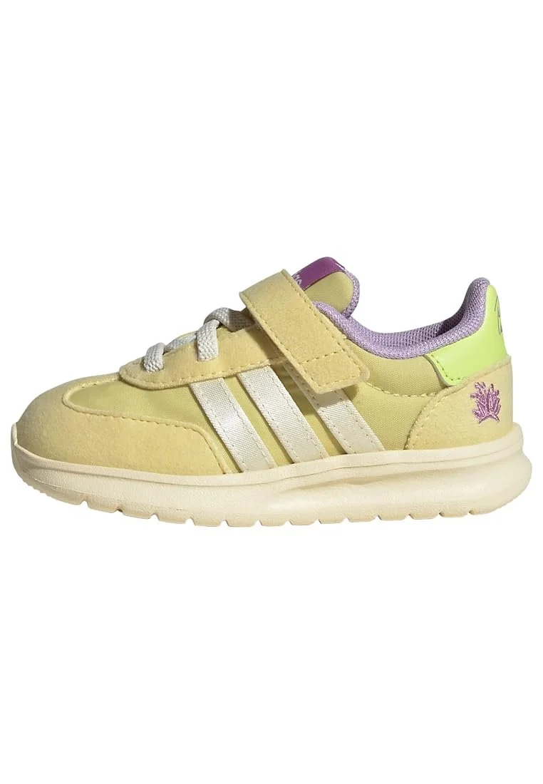 Дитячі Кросівки adidas Disney Tiana Run 70s 2.0, фото №1