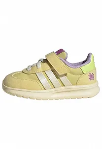 Дитячі Кросівки adidas Disney Tiana Run 70s 2.0 - Фото 1