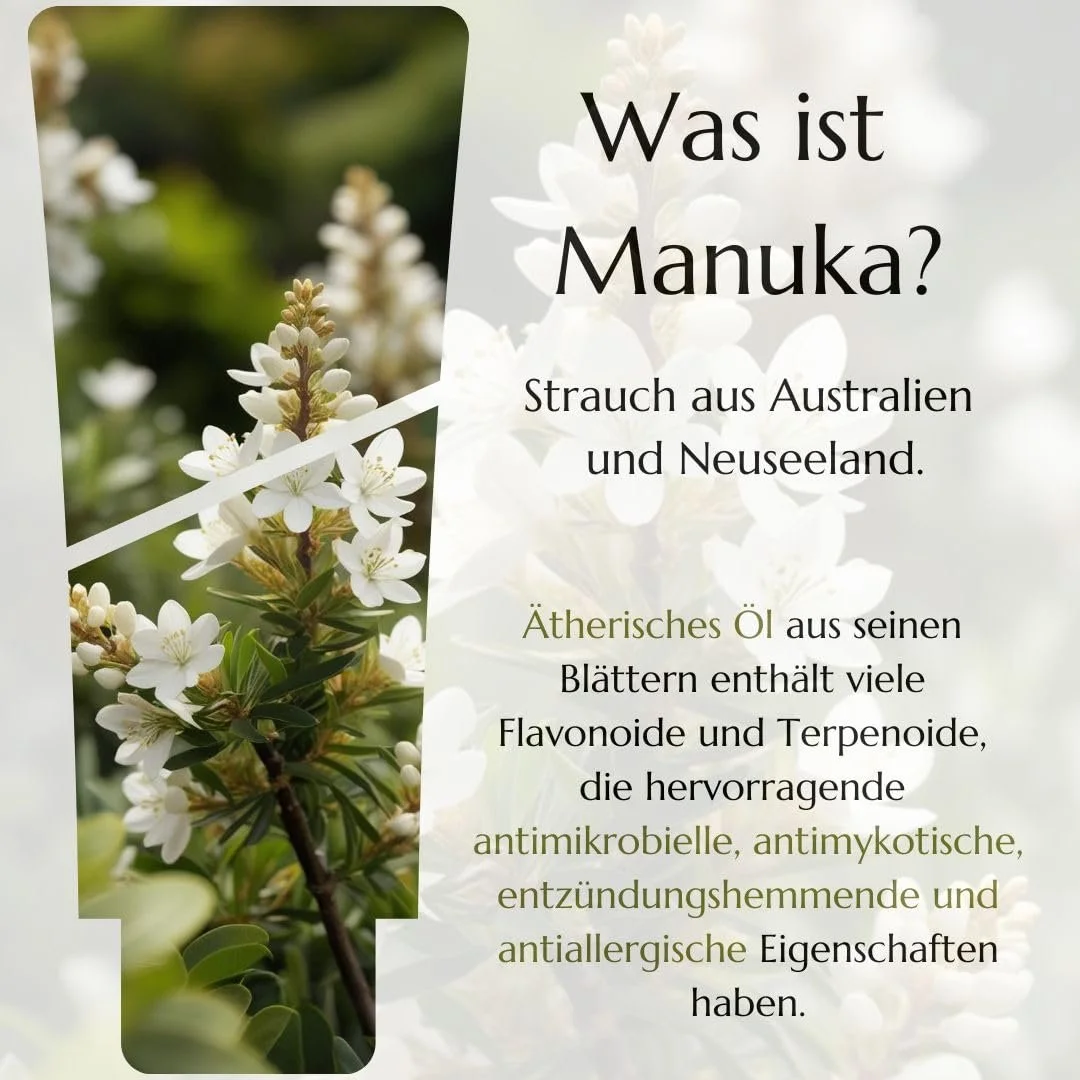 Пенка для ног Green idea Foot Foam с манукой, мочевиной и пантенолом 200 мл, фото №3