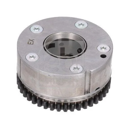 Фазорегулятор FEBI BILSTEIN febi Plus 102992 для MERCEDES-BENZ RENAULT, фото №3