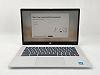Ноутбук 14" HP Chromebook 14 (14a-nf0001ns) Intel N100 RAM 8GB eMMC 128GB 10год батарея ChromeOS (UKR) Уцінка Ноутбук 14" HP Chromebook 14 (14a-nf0001ns) Intel N100 RAM 8GB eMMC 128GB 10год батарея ChromeOS (UKR) Уцінка