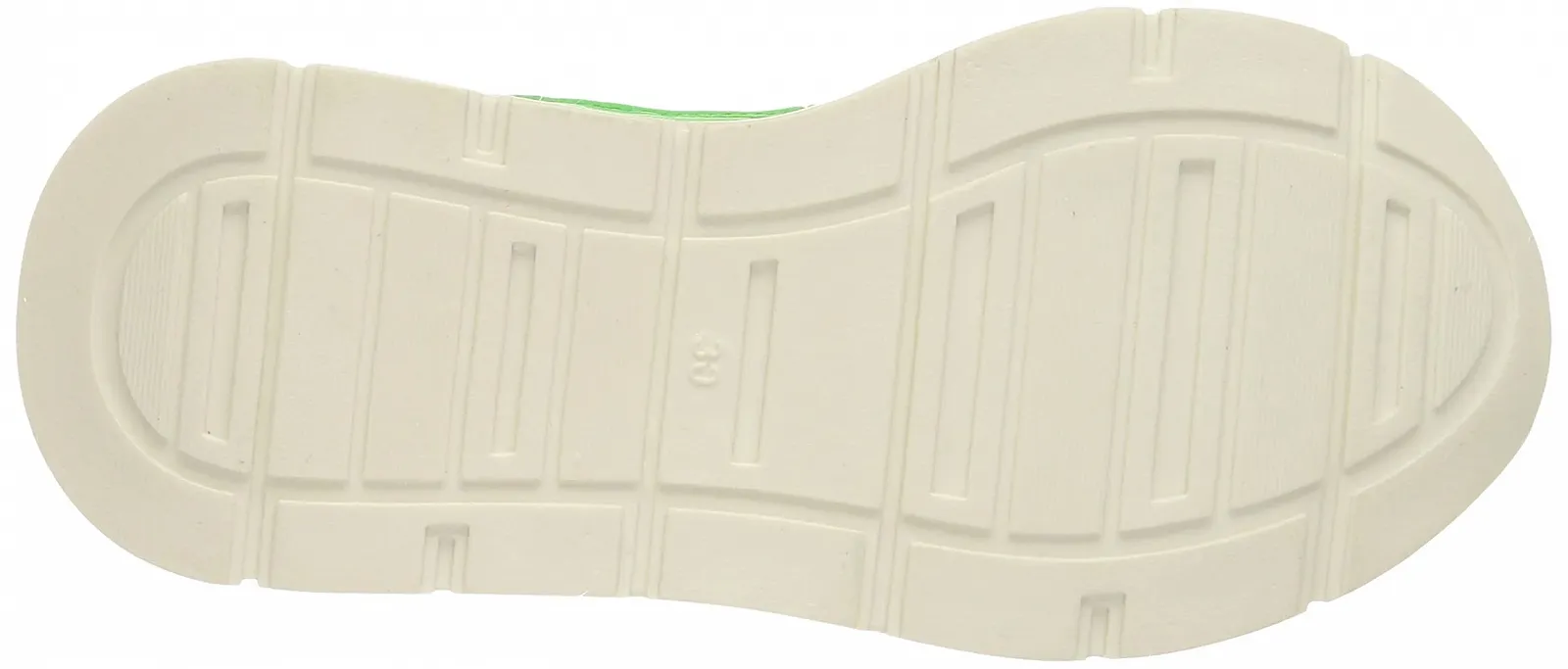 Кроссовки Bisgaard Unisex Children's Bisgaard Pan E Tex, фото №4