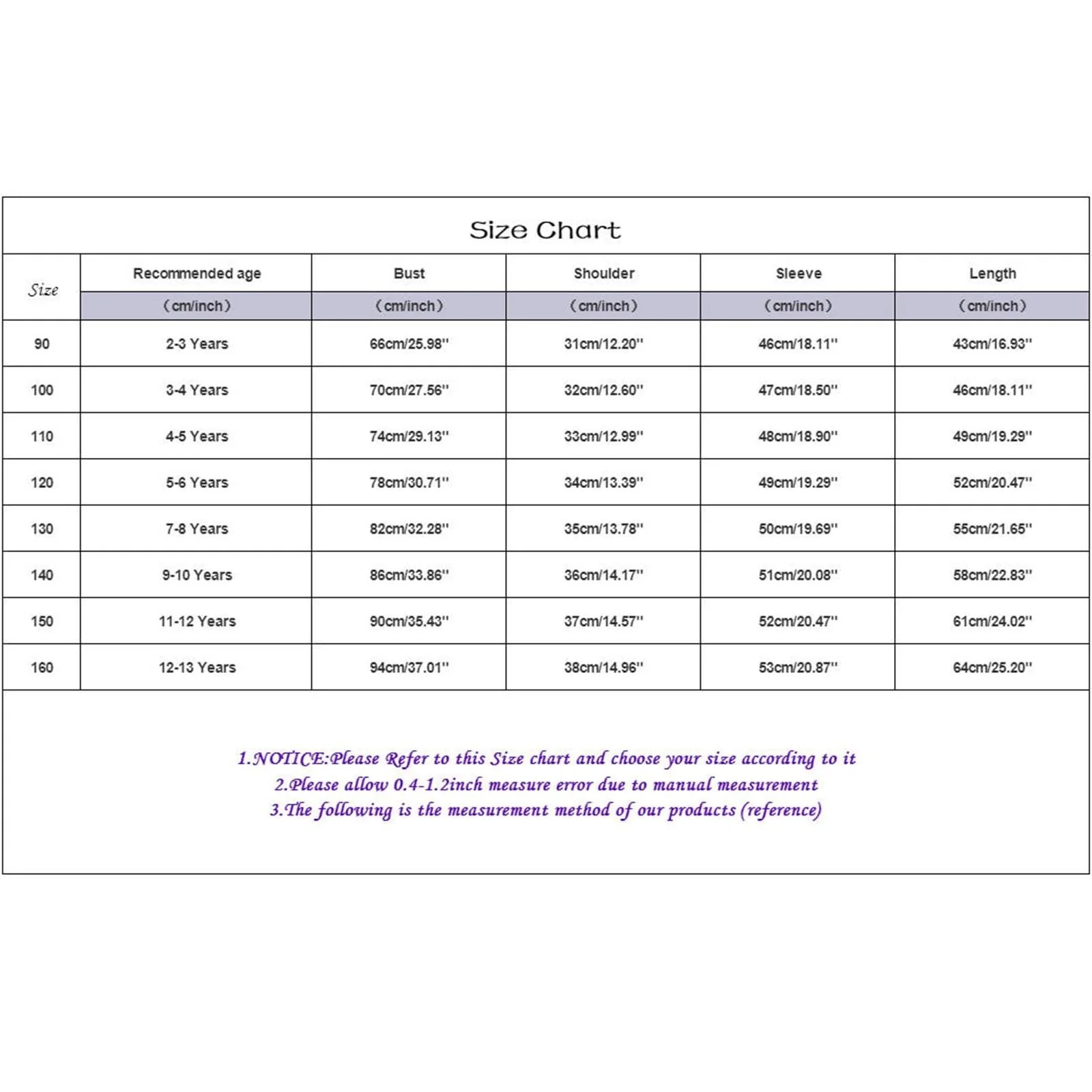 Худі для дівчинки, фото №5